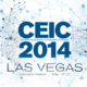CEIC 2014: Leading Conference for Cybersecurity, E-Discovery and Digital Investigations